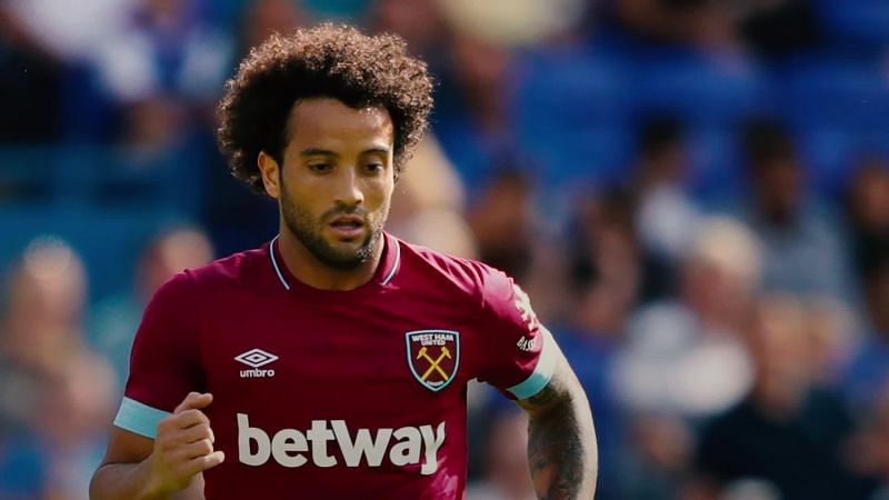 Felipe Anderson